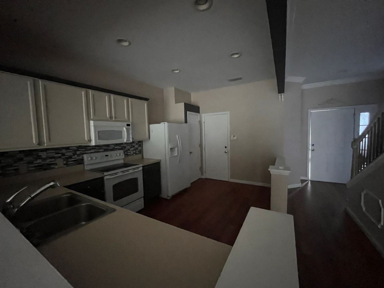 4219 Sw 55th Cir - Photo 2 of 23