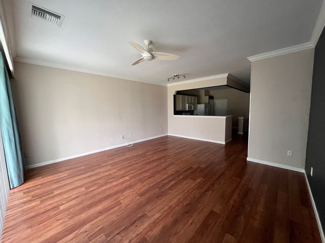 4219 Sw 55th Cir - Photo 4 of 23