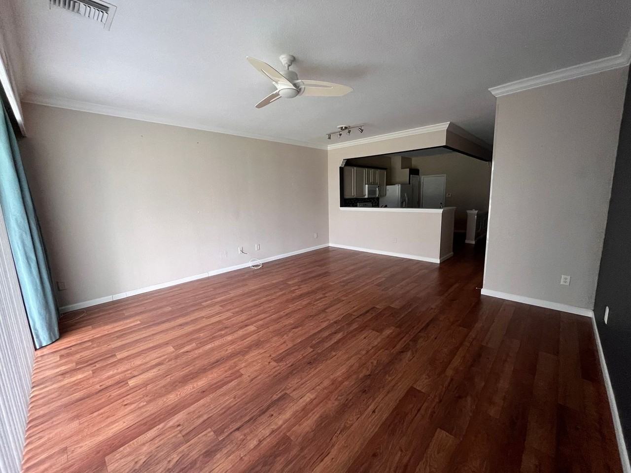4219 Sw 55th Cir - Photo 5 of 23