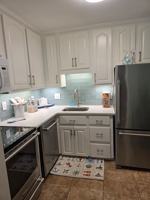 featured image of 125 Cordillo Pkwy #23