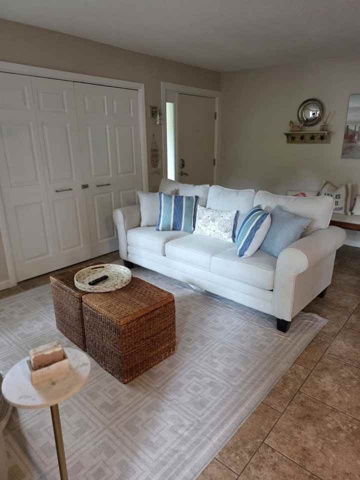 125 Cordillo Pkwy #23 - Photo 5 of 33