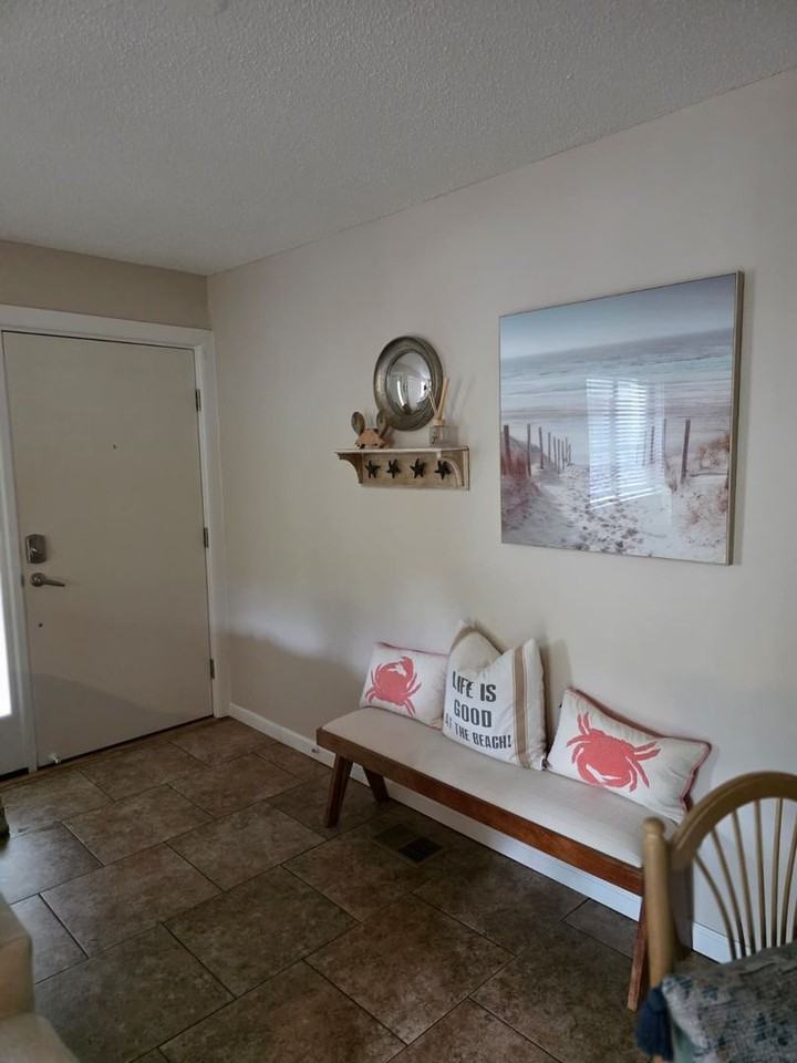 125 Cordillo Pkwy #23 - Photo 6 of 33
