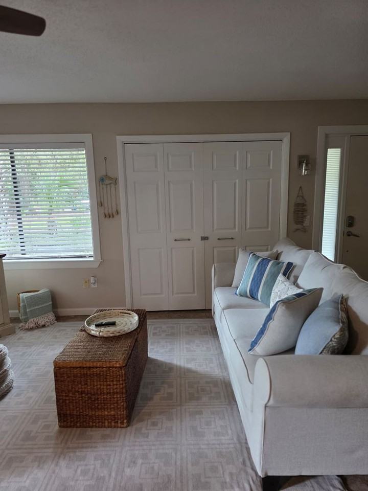 125 Cordillo Pkwy #23 - Photo 7 of 33