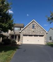 featured image of 4 Southbrook Dr