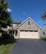 4 Southbrook Dr - Photo 1 of 1
