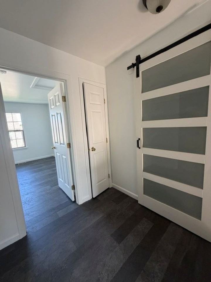 4 Southbrook Dr - Photo 4 of 16