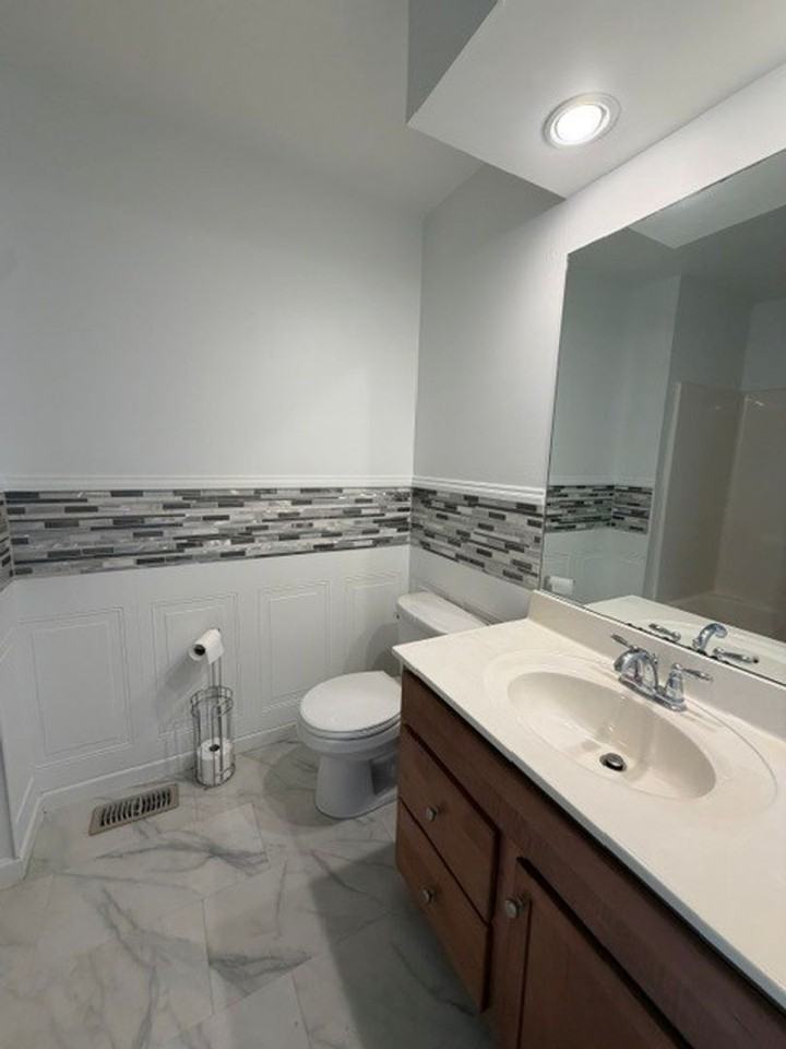 4 Southbrook Dr - Photo 6 of 16