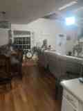 70319 L St - Photo 1 of 1