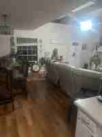 featured image of 70319 L St