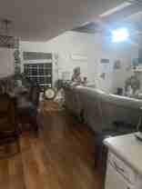 70319 L St - Photo 1 of 1