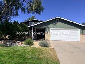 700 Adaline St - Photo 1 of 1