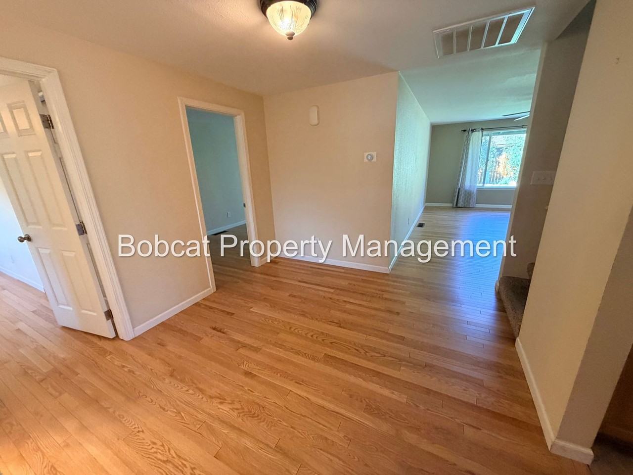 700 Adaline St - Photo 4 of 38