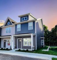 316 Front Ridge Cir - Photo 1 of 1