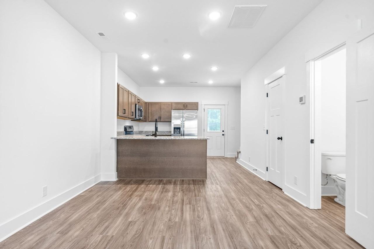 316 Front Ridge Cir - Photo 4 of 20