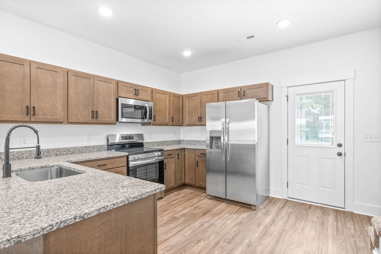 316 Front Ridge Cir - Photo 6 of 20