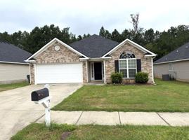 featured image of 514 Lory Ln