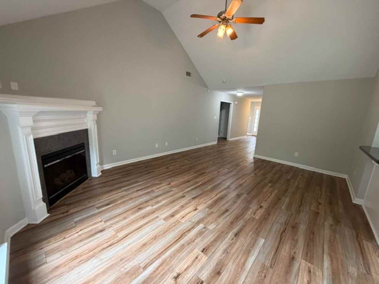 514 Lory Ln - Photo 2 of 16