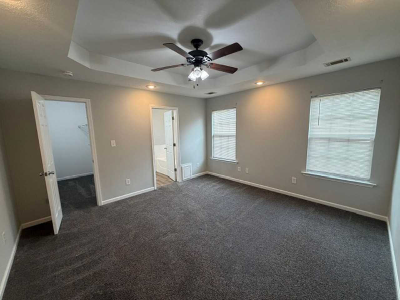 514 Lory Ln - Photo 7 of 16