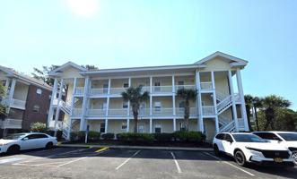featured image of 4231 Hibiscus Dr