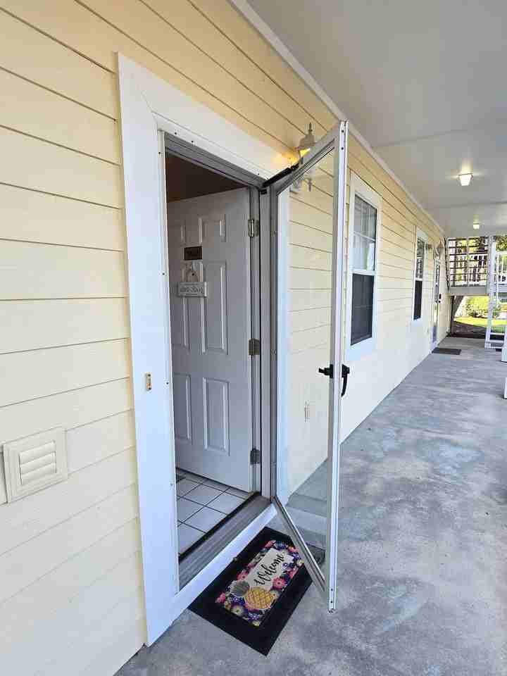 4231 Hibiscus Dr - Photo 2 of 22
