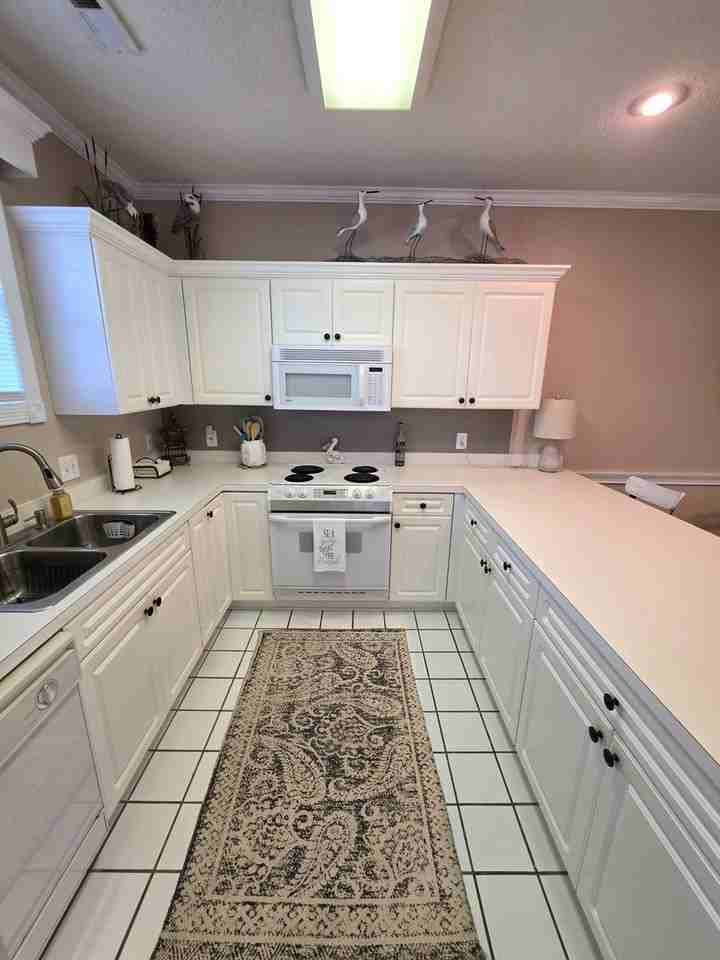 4231 Hibiscus Dr - Photo 4 of 22