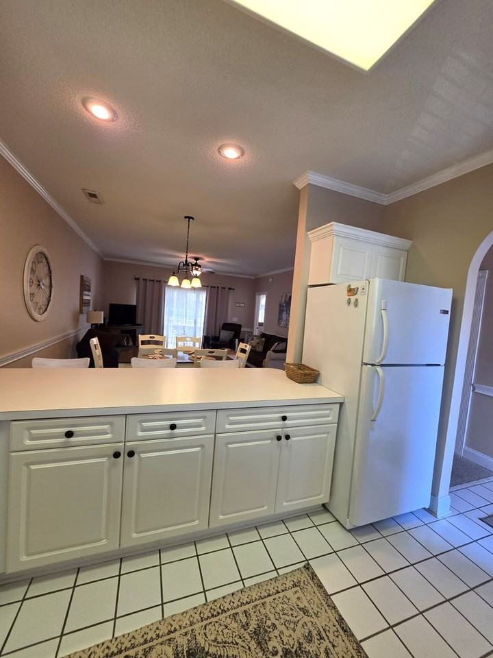 4231 Hibiscus Dr - Photo 6 of 22