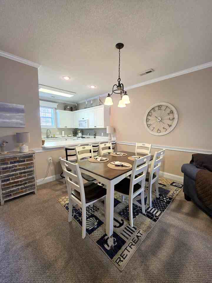 4231 Hibiscus Dr - Photo 7 of 22