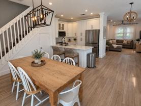 605 Sw 5th Ave - Photo 1 of 1