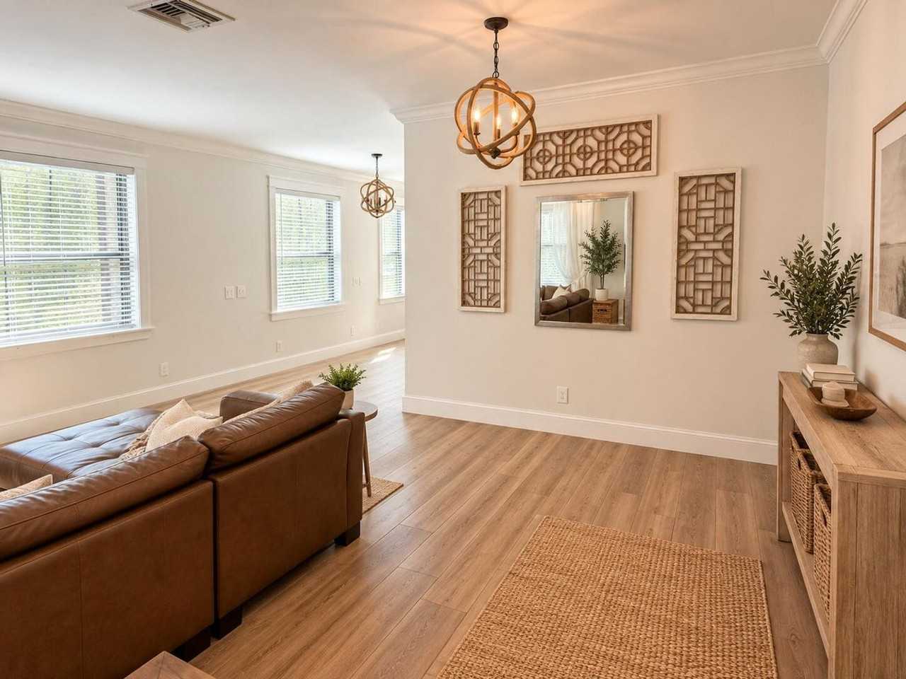 605 Sw 5th Ave - Photo 2 of 17