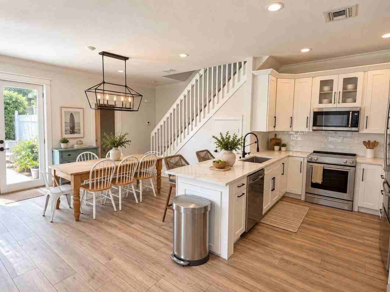 605 Sw 5th Ave - Photo 4 of 17