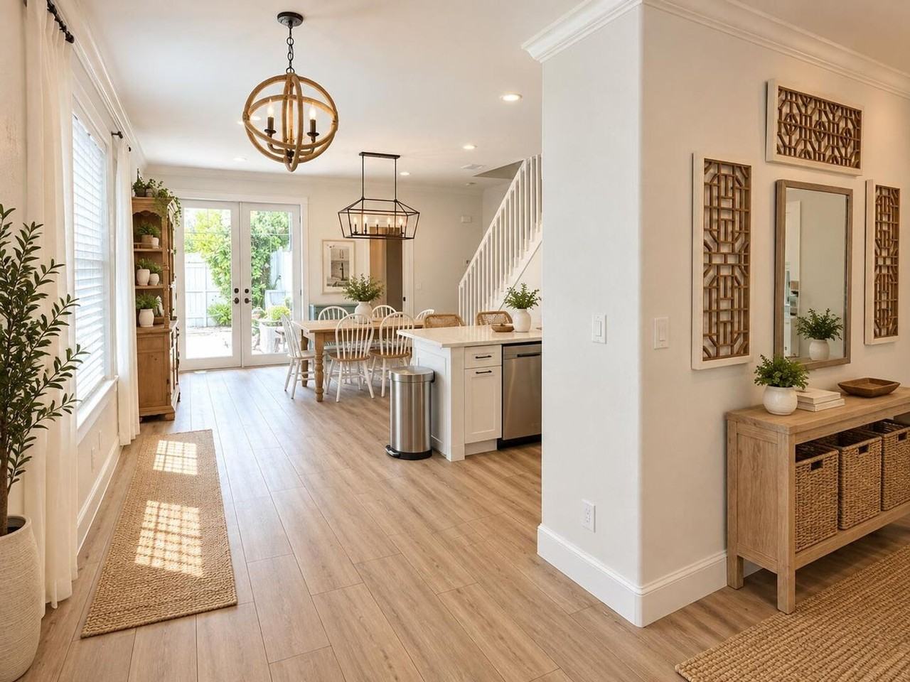 605 Sw 5th Ave - Photo 7 of 17