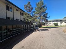 8824 E Florida Ave - Photo 1 of 1