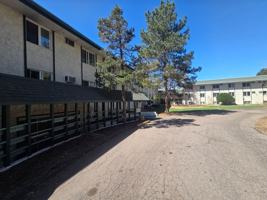 featured image of 8824 E Florida Ave
