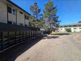 8824 E Florida Ave - Photo 1 of 1