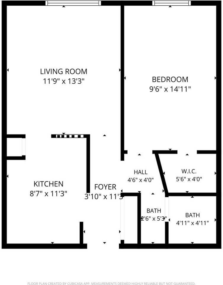 8824 E Florida Ave - Photo 2 of 14