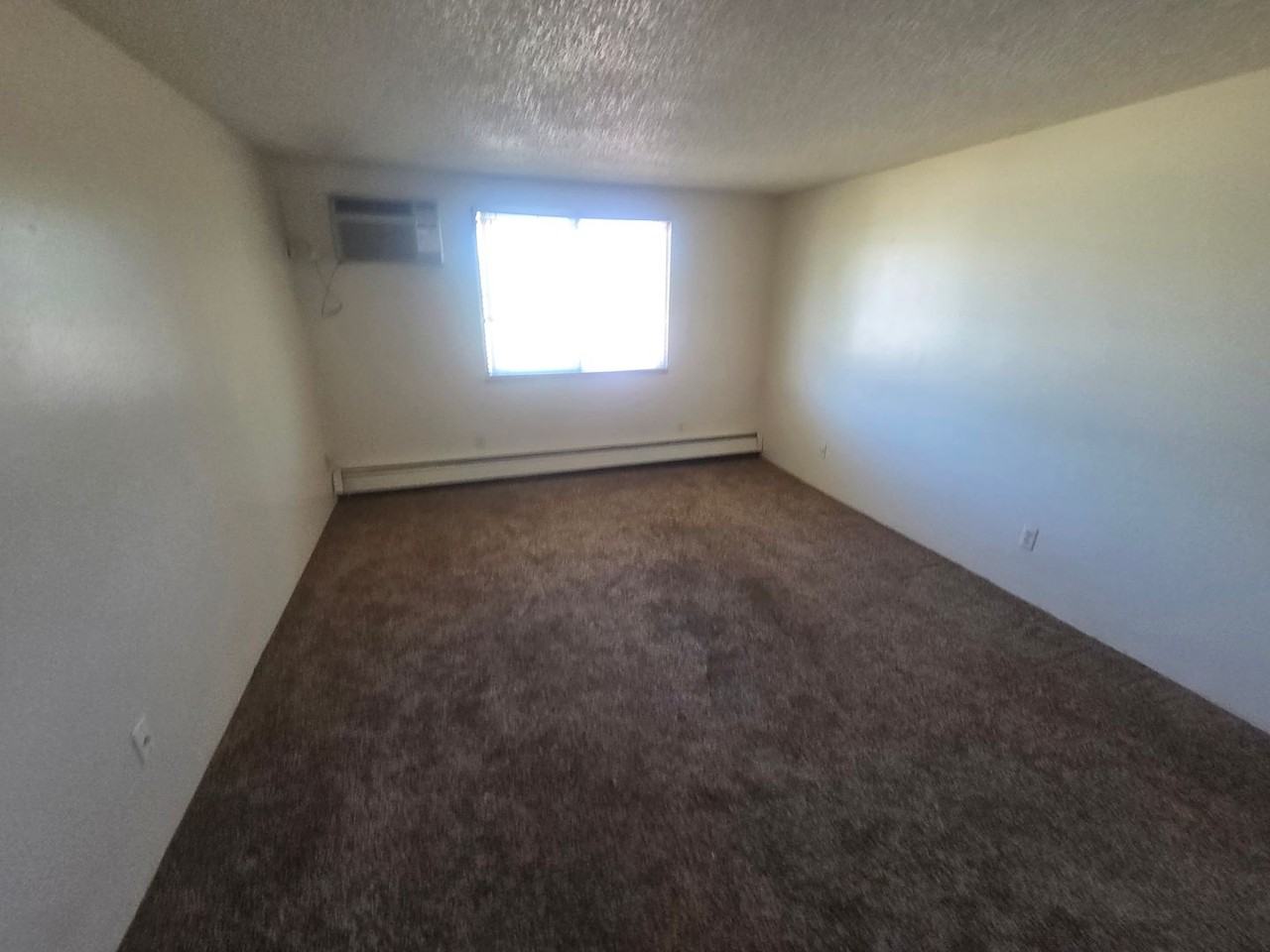 8824 E Florida Ave - Photo 4 of 14