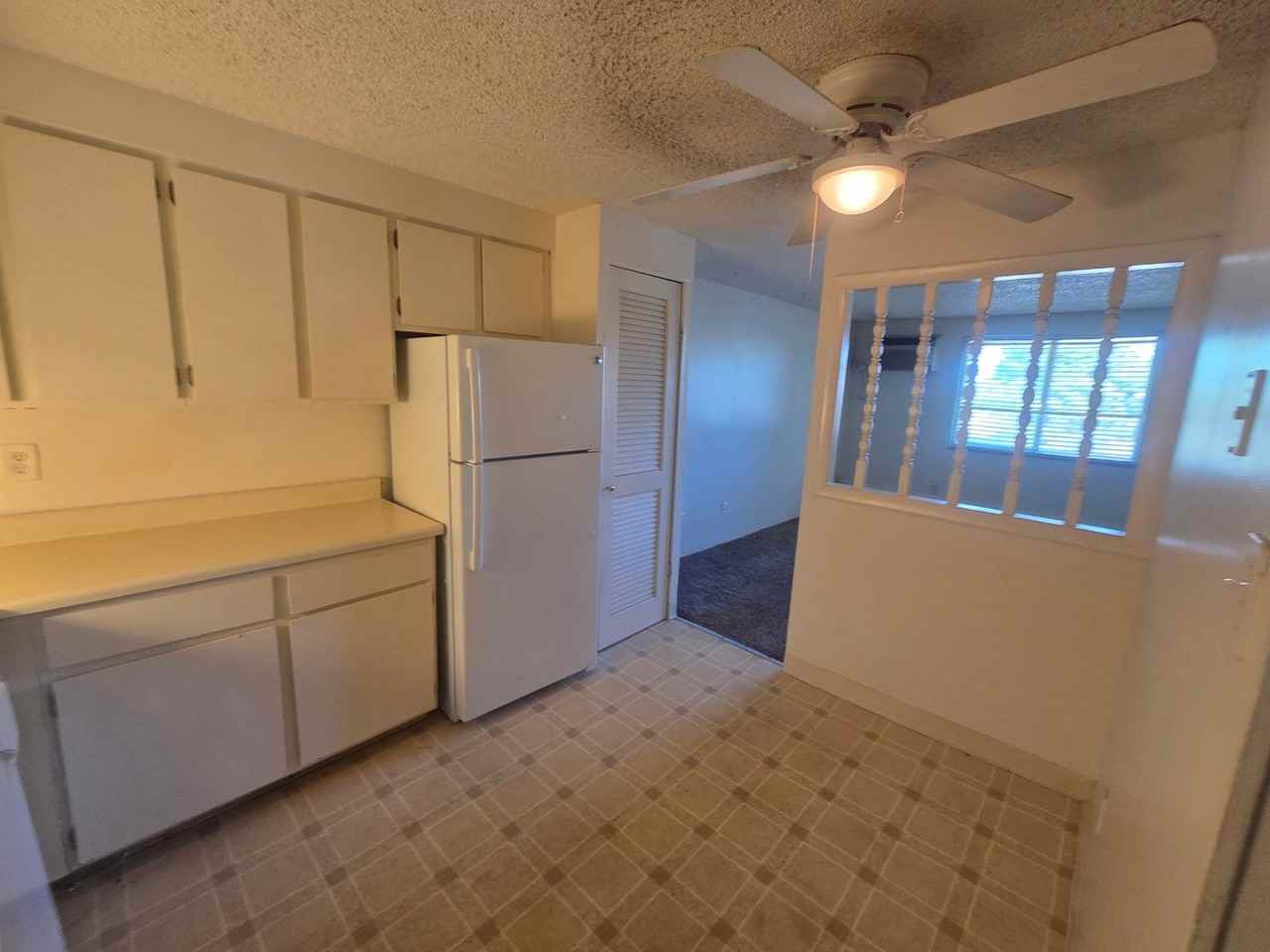 8824 E Florida Ave - Photo 6 of 14