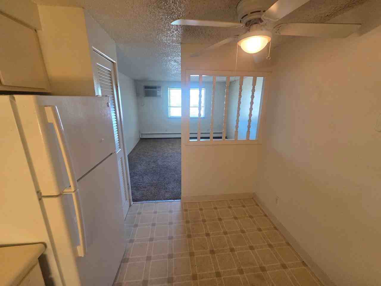 8824 E Florida Ave - Photo 7 of 14
