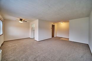Bonneville Apartments - Photo 1 of 1