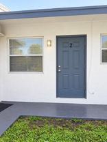 LC 08:137 SW 5th CT - Photo 1 of 1