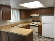 Juniper St. - 1224 - Photo 1 of 1