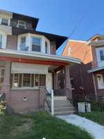 featured image of 257 Highland Ave