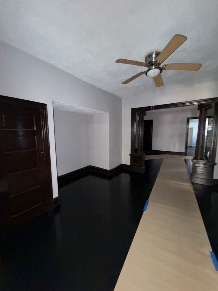 257 Highland Ave - Photo 2 of 27