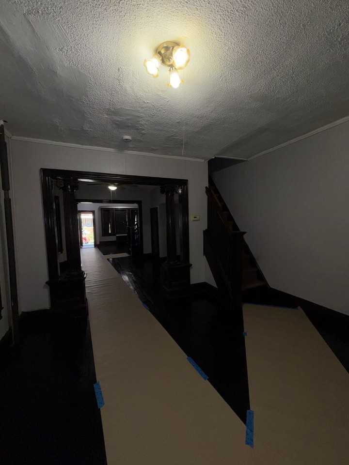 257 Highland Ave - Photo 3 of 27