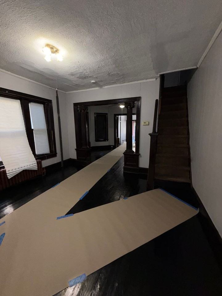 257 Highland Ave - Photo 7 of 27