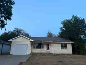 1617 N Meadowbrook Dr - Photo 1 of 1
