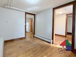 featured image of 34 Highland Ave