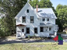 featured image of 34 Highland Ave