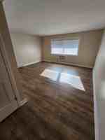 featured image of 141 Morris St