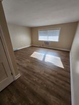 141 Morris St - 8 Unit - Photo 1 of 1